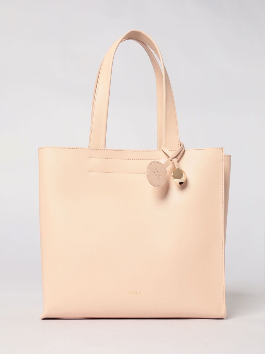 フルラ FURLA 御徒面子 レディース サクラ色 Business bags WB02037BX3104 関税 貨物輸送無料 2026SS gi