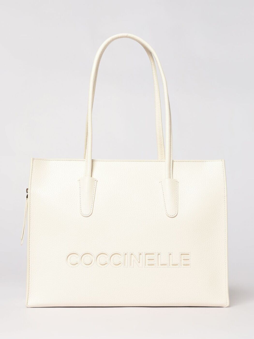 コチネレ COCCINELLE 御徒面子 レディース Business bags E1UAK110201 関税 貨物輸送無料 2026SS gi