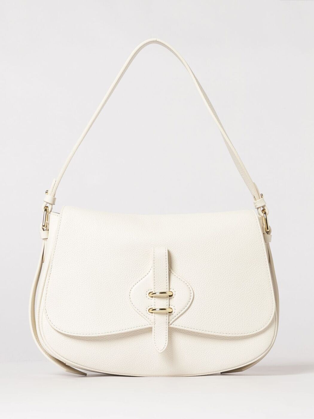 コチネレ COCCINELLE バッグ レディース Business bags E1U7F120101 Pearl 関税 送料無料 2026SS gi|BRANDSHOP「il Tesoro」