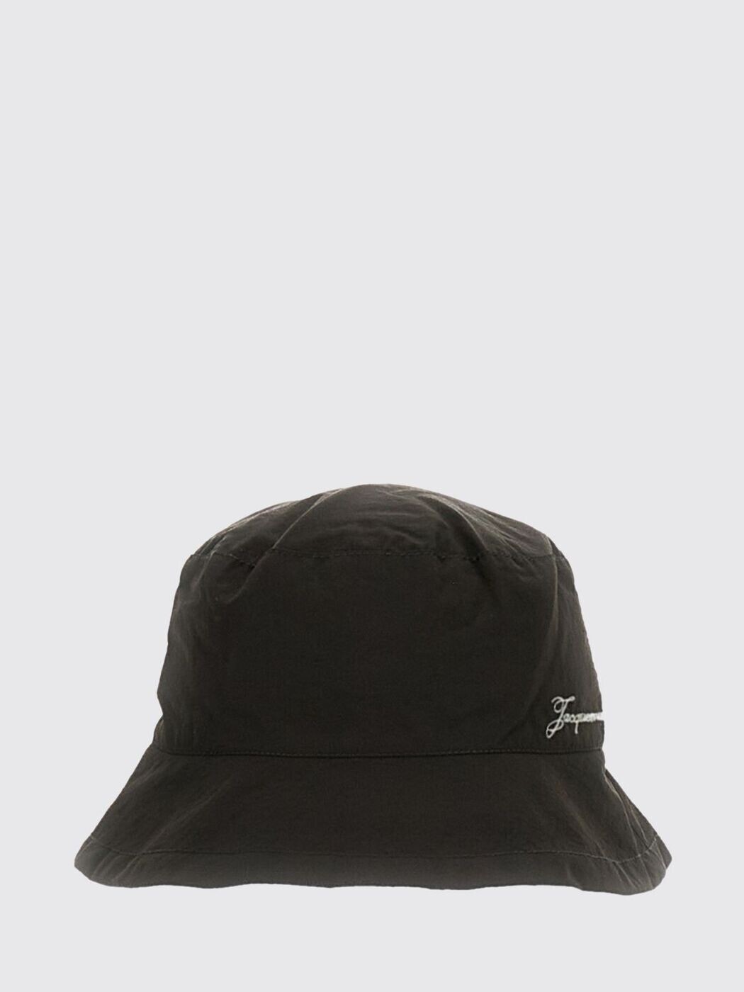 ジャックムス JACQUEMUS ハット 帽子 メンズ ブラウン Hats ACU00812AW00645 関税 送料無料 2026SS gi