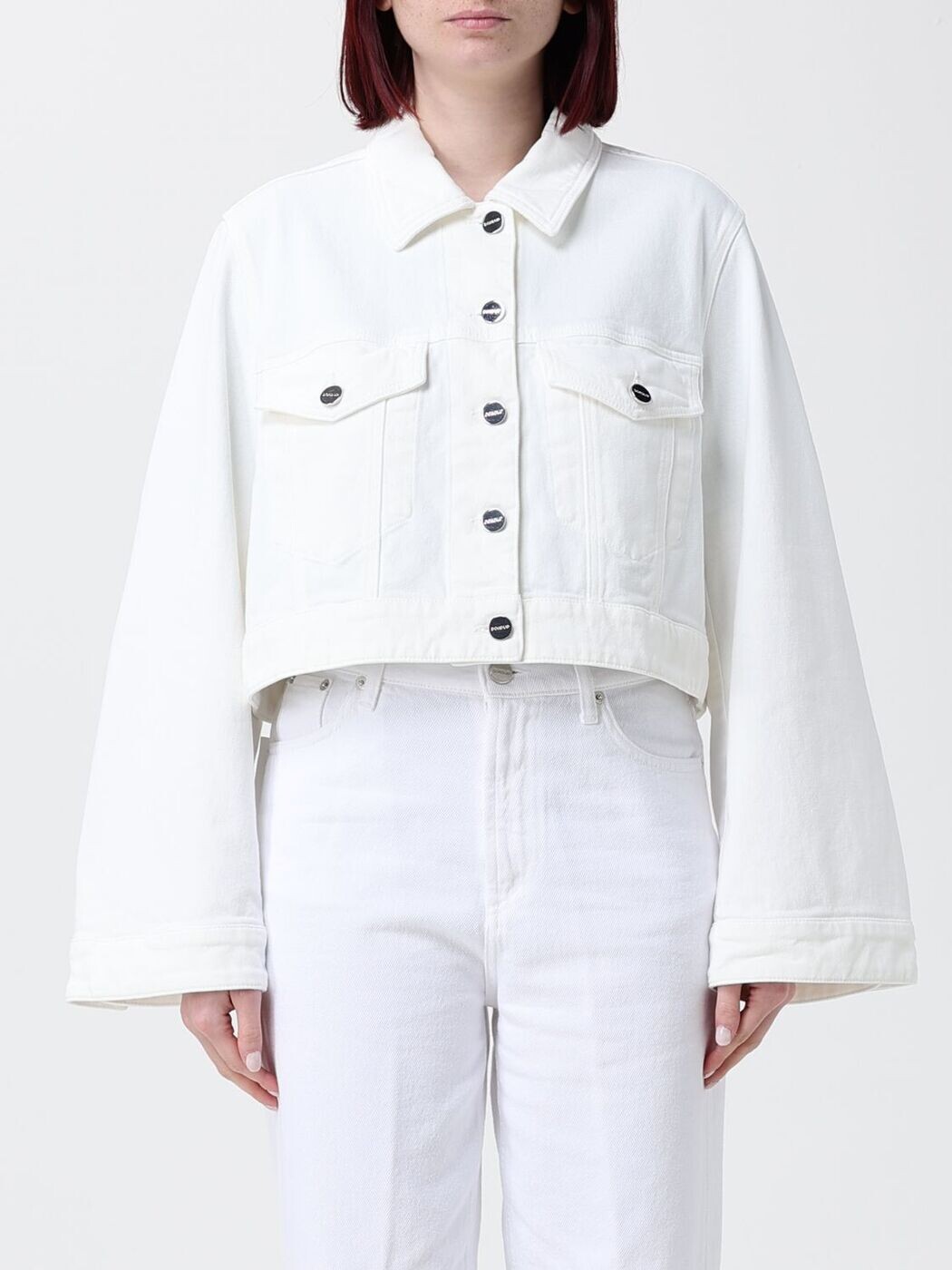 ドンダップ DONDUP 背広上衣 背広 上衣 レディース Suit Jackets DJ753BSE037DKPT 関税 貨物輸送無料 2026SS gi レディースファッション-コート・ジャケット