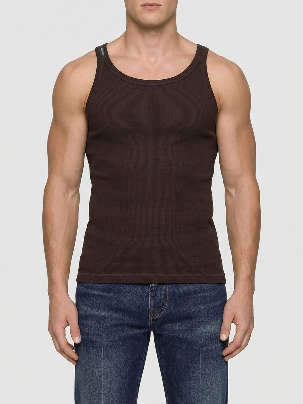 ドルチェ\u0026ガッバーナ DOLCE\u0026GABBANA プルオーバー メンズ T-shirts G8SY5TFU7AV 関税 貨物輸送無料 2026SS gi
