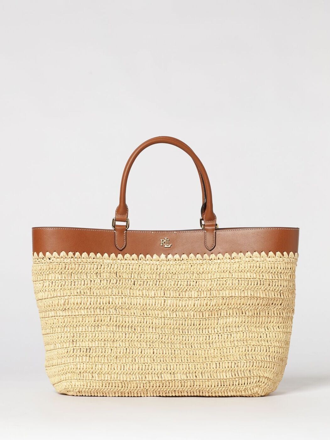 ローレン ラルフ ローレン LAUREN RALPH LAUREN バッグ レディース Business bags 431982183 関税 送料無料 2026SS gi