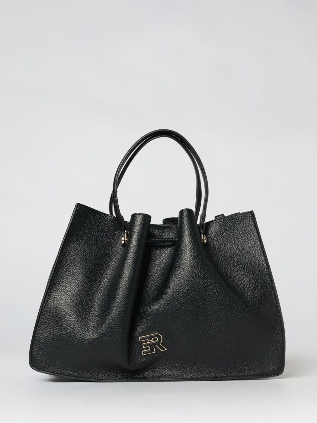 エルマンノ フィレンツェ ERMANNO FIRENZE 御徒面子 レディース 黒いこと Business bags 12402132 関税 貨物輸送無料 2026SS gi