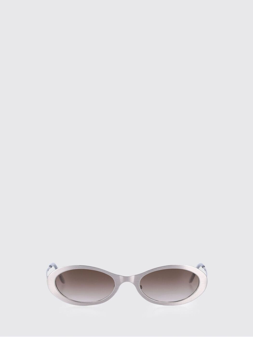 アワーレガシー OUR LEGACY 黒眼鏡 黒眼鏡・眼鏡 メンズ Sunglasses A2258TI ~ Steel 関税 貨物輸送無料 2026SS gi