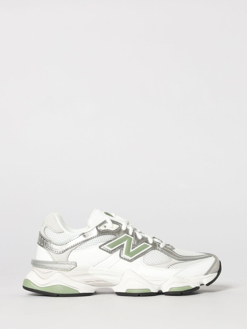 ニュー平衡にする NEW BALANCE スニーカー メンズ 白いこと Sneakers U90603B6 ~ 関税 貨物輸送無料 2026SS gi