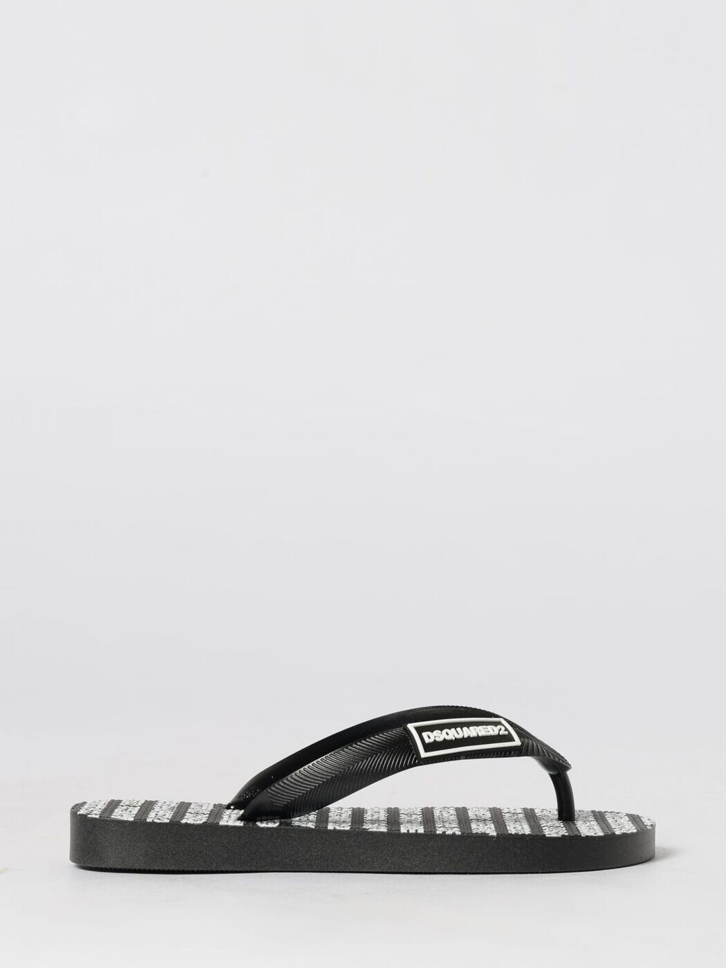 ディースクエアード DSQUARED2 ダービーシューズ シューズ ボーイズ 黒いこと Derby shoes 82796 関税 貨物輸送無料 2026SS gi