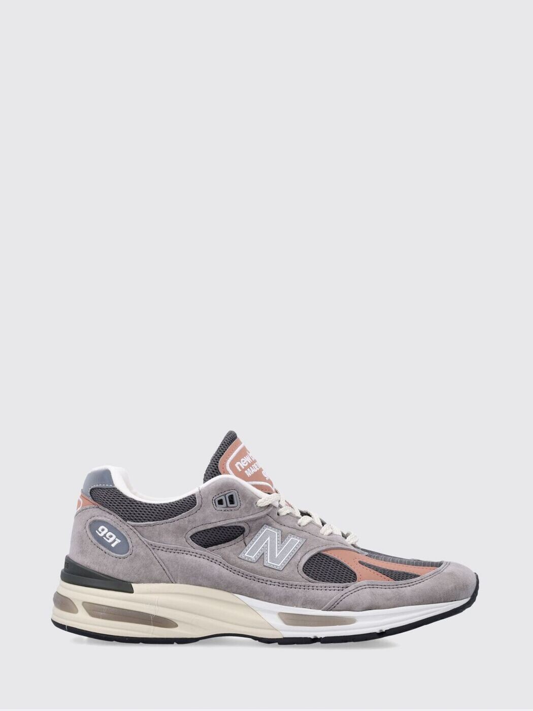 ニュー平衡にする NEW BALANCE スニーカー メンズ Sneakers U991GC2 ~ 関税 貨物輸送無料 2026SS gi