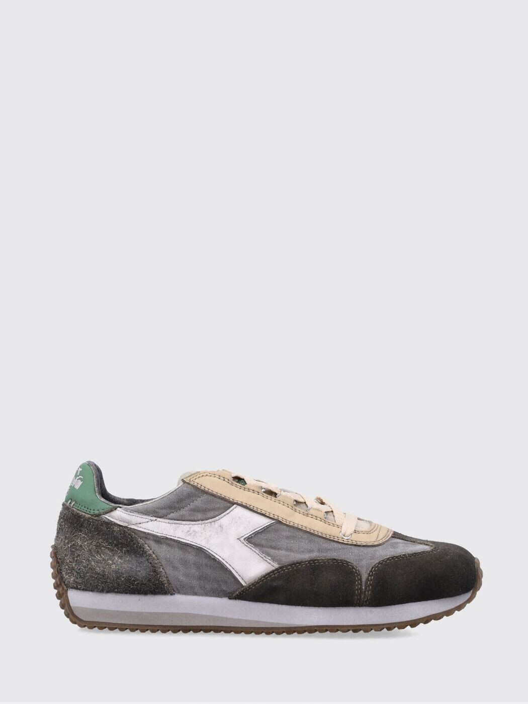 ディアドラヘリテージ DIADORA HERITAGE スニーカー メンズ Sneakers 201182642 関税 貨物輸送無料 2026SS gi