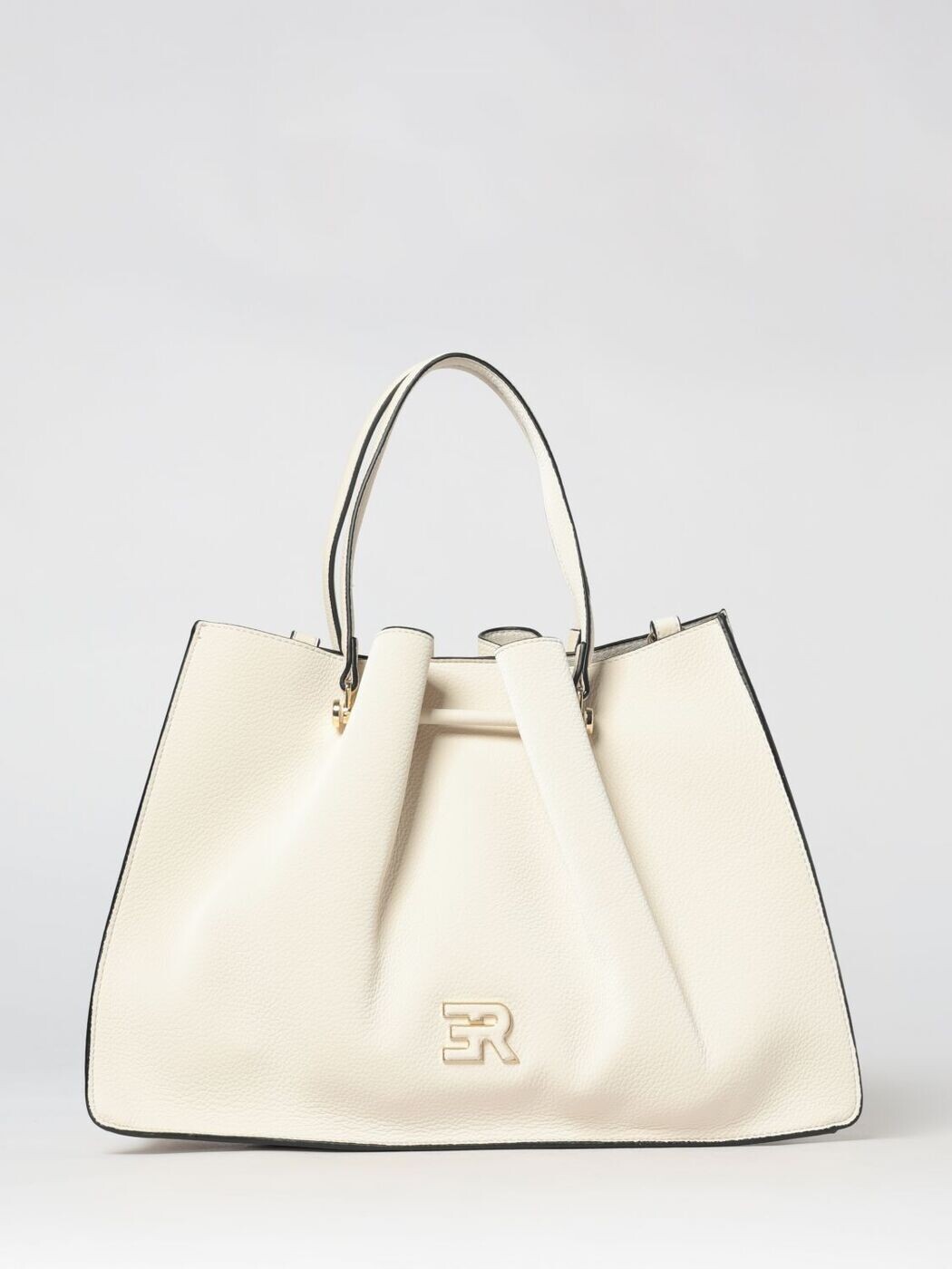 エルマンノ フィレンツェ ERMANNO FIRENZE 御徒面子 レディース 白いこと Business bags 12402132 関税 貨物輸送無料 2026SS gi