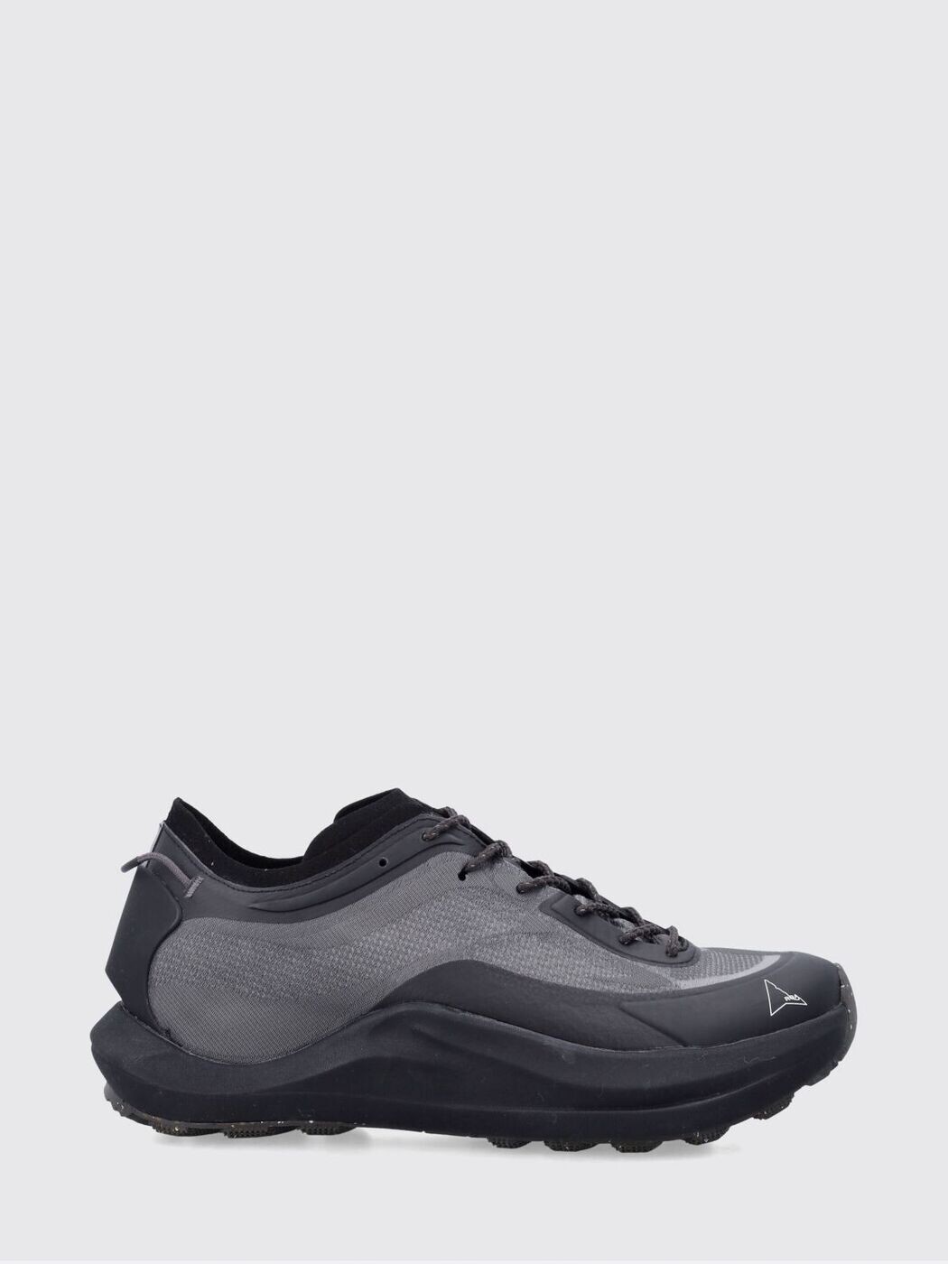 ロア ROA スニーカー メンズ Sneakers YBUW142FA27 Sage 関税 送料無料 2026SS gi｜BRANDSHOP「il Tesoro」