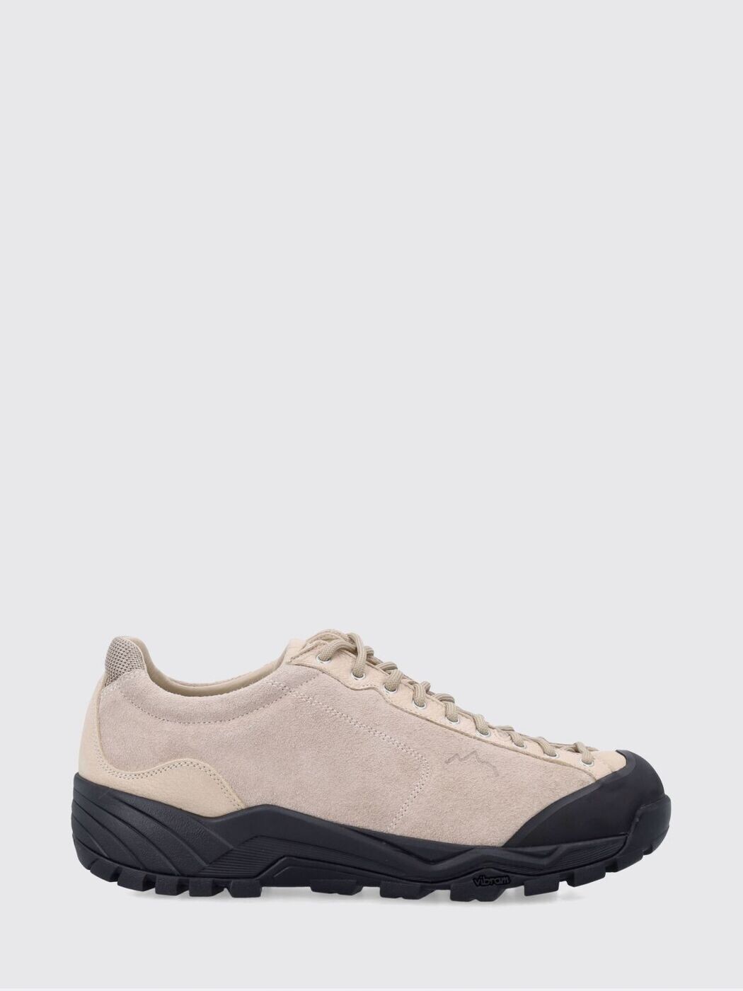 ディエッメ DIEMME スニーカー メンズ ベージュ Sneakers DI26SPMOMF01S008 関税 貨物輸送無料 2026SS gi