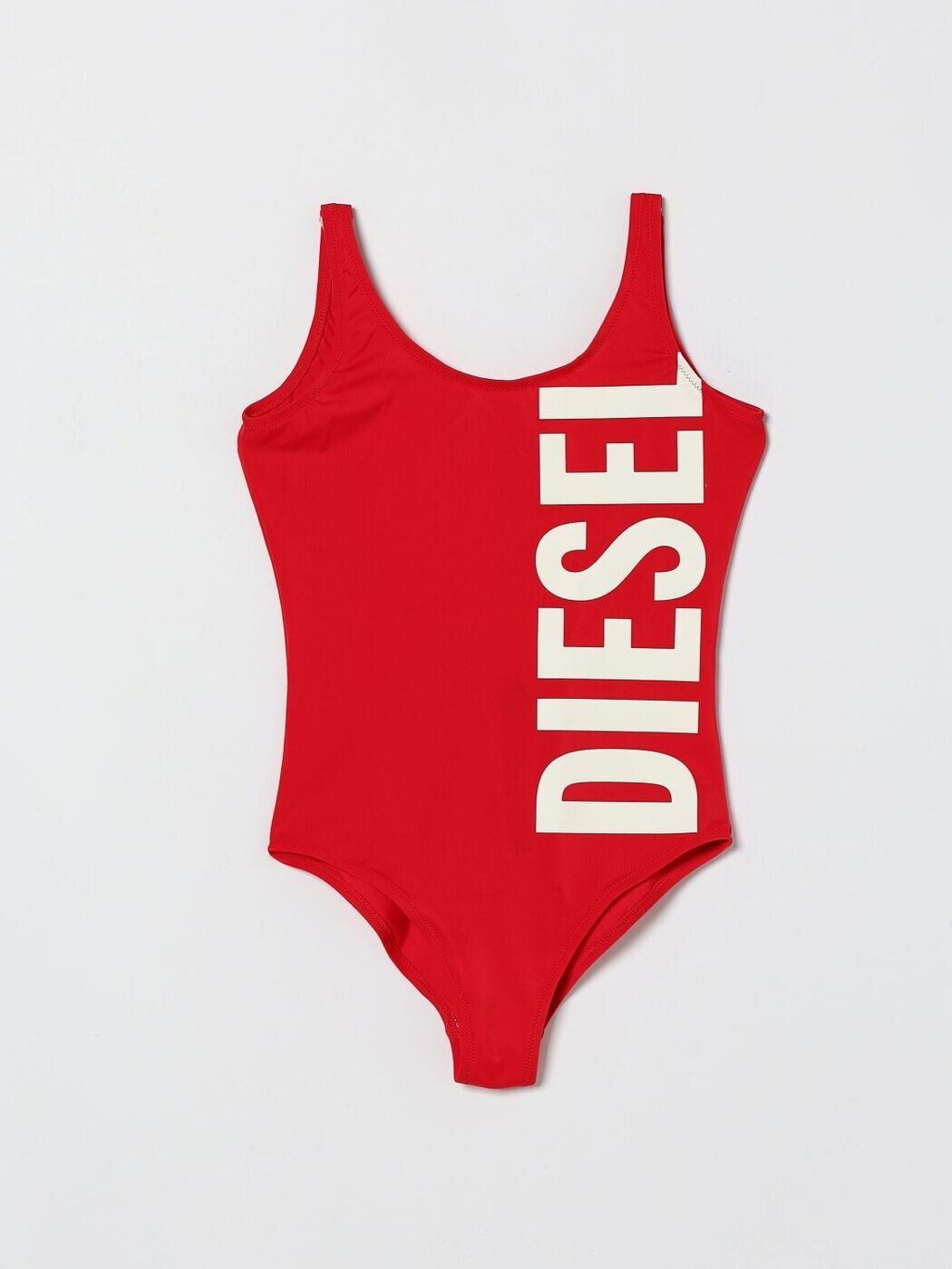 ディーゼル DIESEL ビキニ スイムウェア ガールズ 赤いこと Bikinis J02716KYAG8 関税 貨物輸送無料 2026SS gi