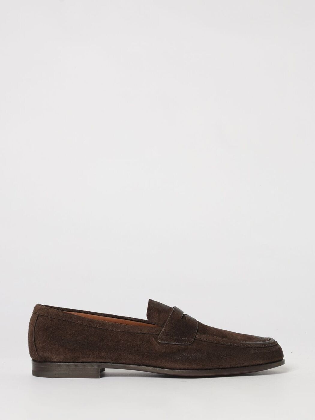 教会堂 CHURCH\u0027S 置き目毛皮 メンズ Loafers EDB159F3ZLD 関税 貨物輸送無料 2026SS gi
