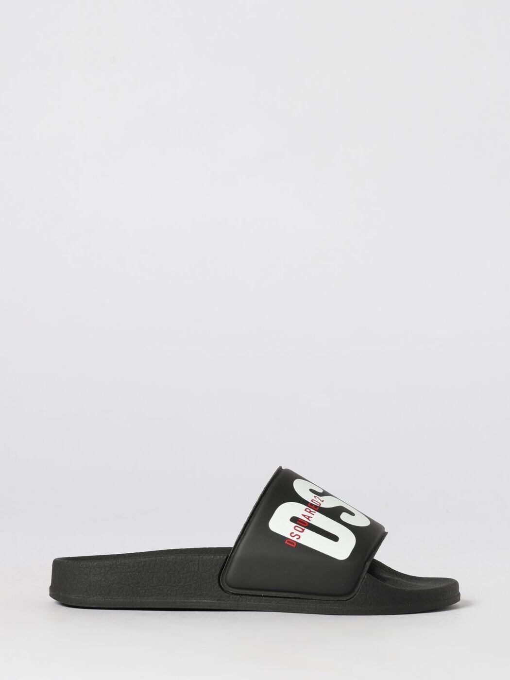 ディースクエアード DSQUARED2 ダービーシューズ シューズ ボーイズ 黒いこと Derby shoes 82790 関税 貨物輸送無料 2026SS gi