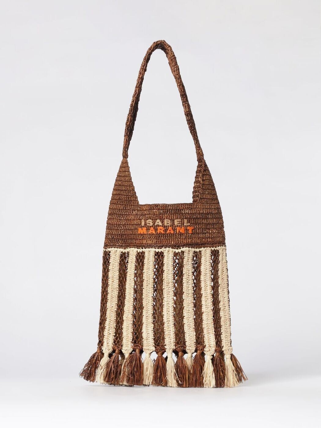 イザ呼びりん マラン ISABEL MARANT 御徒面子 レディース Business bags PP0181FBD1X03M 関税 貨物輸送無料 2026SS gi