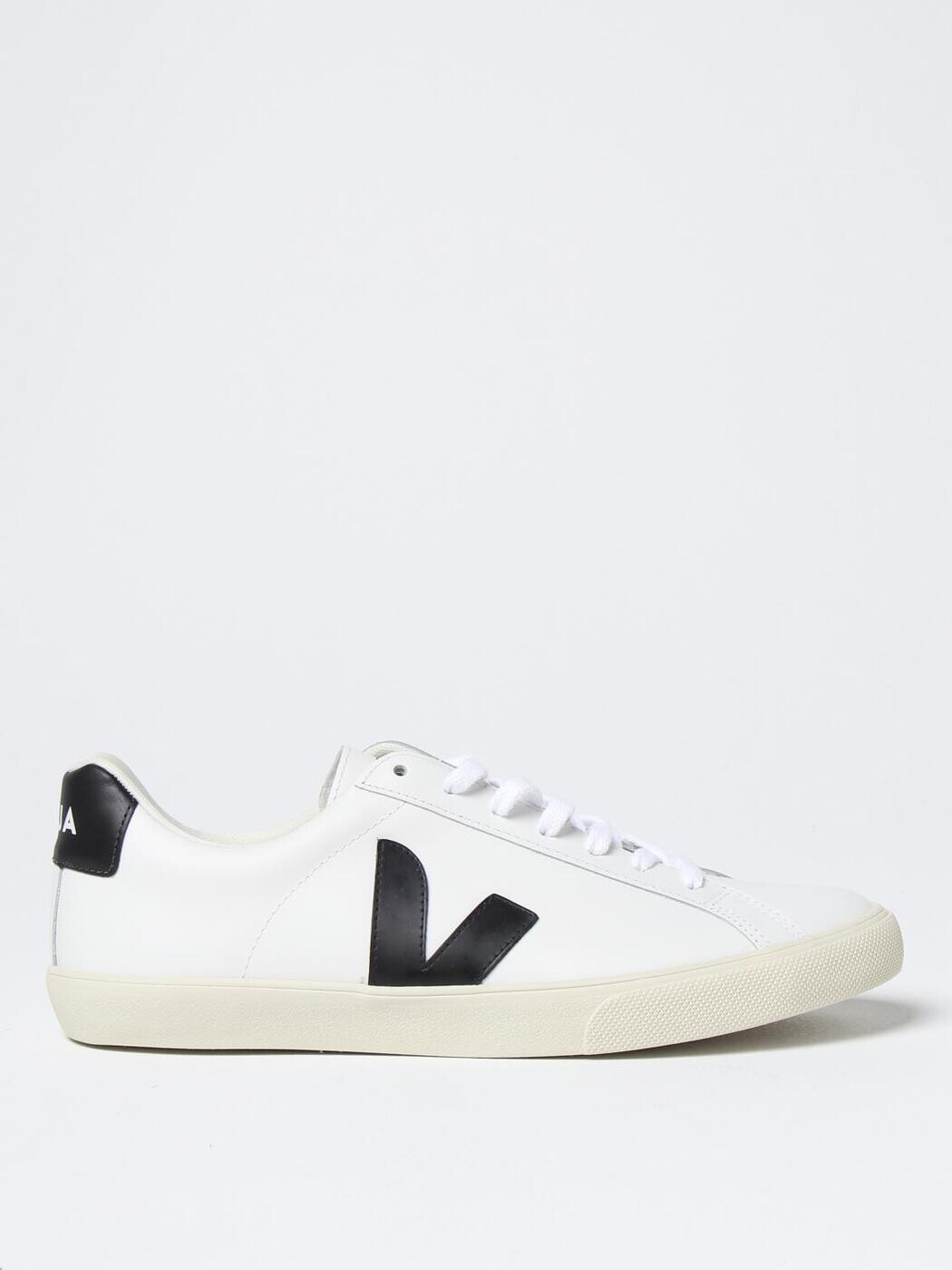 ヴェジャ VEJA スニーカー メンズ 白いこと Sneakers EO0200005 関税 貨物輸送無料 2026SS gi