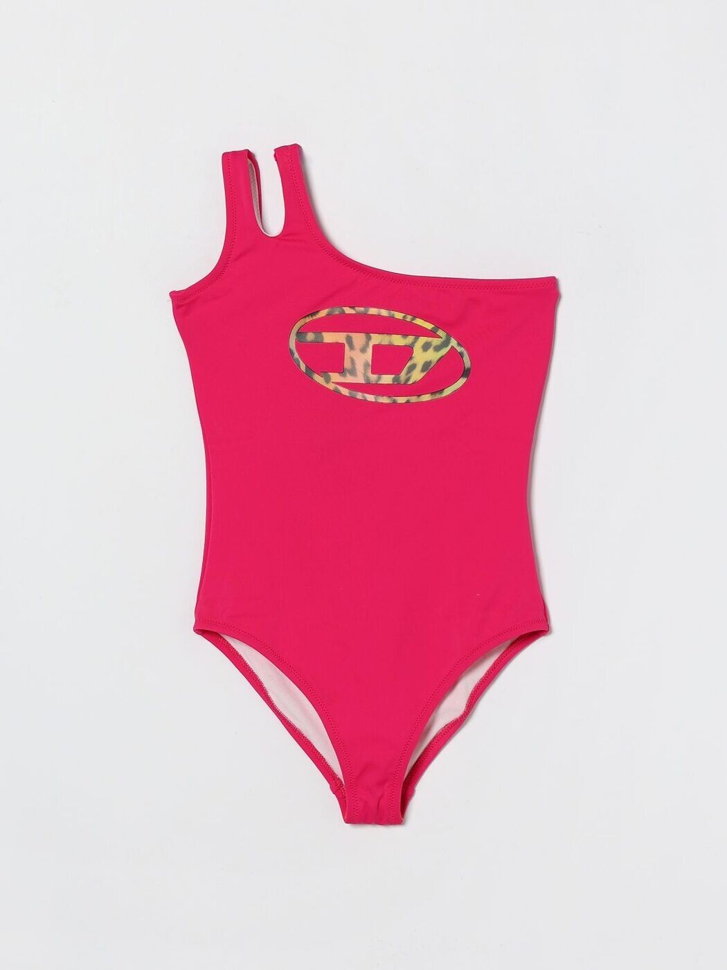 ディーゼル DIESEL ビキニ スイムウェア ガールズ パープル Bikinis J02724 KYAG8 関税 貨物輸送無料 2026SS gi