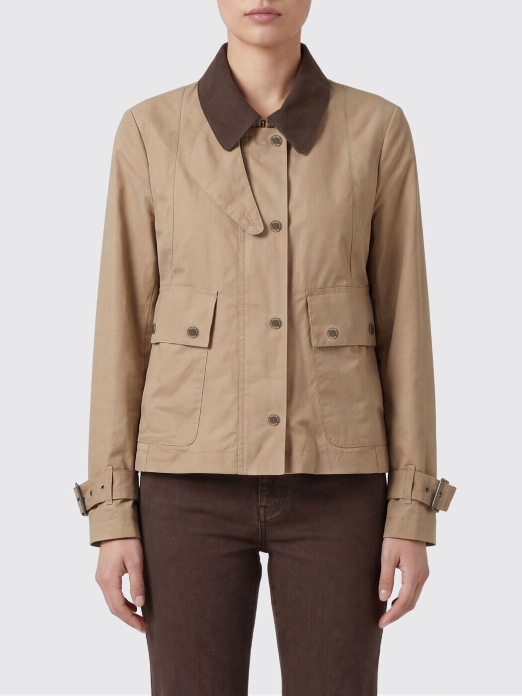 バザー 晴れ晴れしい BAZAR DELUXE 背広上衣 背広 上衣 レディース 赤銅色 Suit Jackets S11592200 関税 貨物輸送無料 2026SS gi
