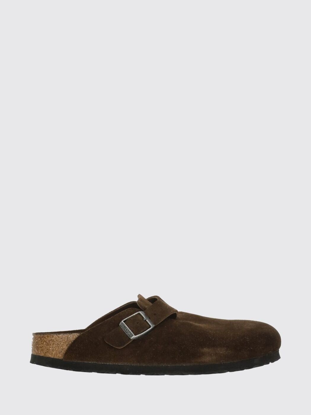 ビルケンシュトック BIRKENSTOCK スニーカー メンズ 赤銅色 Sneakers 1031637 ~ 関税 貨物輸送無料 2026SS gi