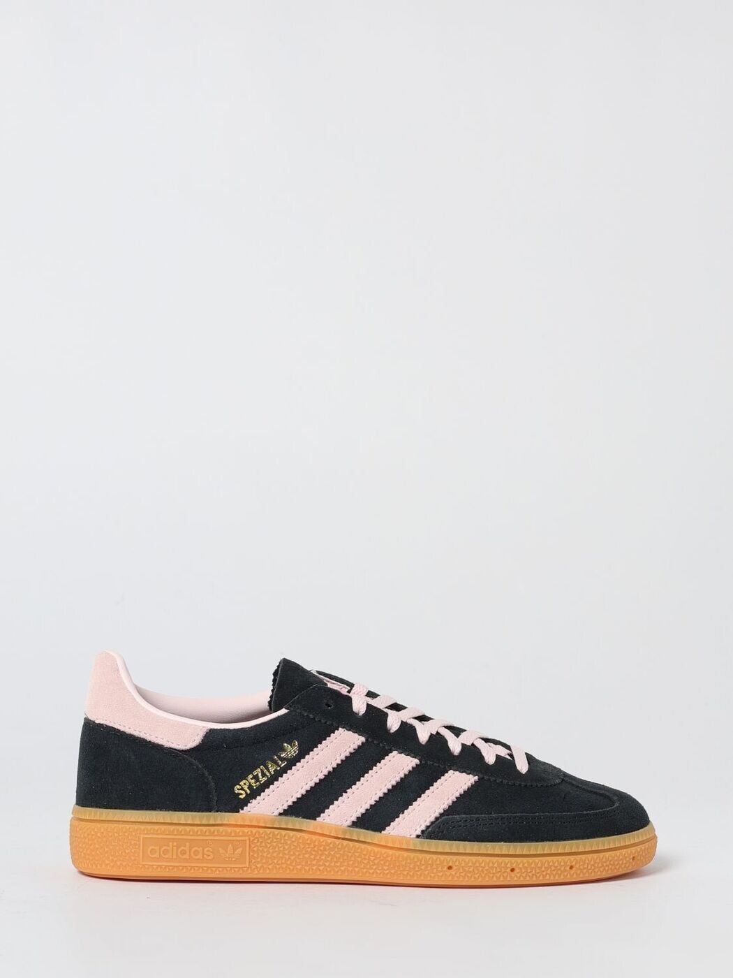 アディダス オリジナルス ADIDAS ORIGINALS スニーカー レディース ブラック Sneakers IE5897 ~ Black 関税 送料無料 2026SS gi｜BRANDSHOP「il Tesoro」