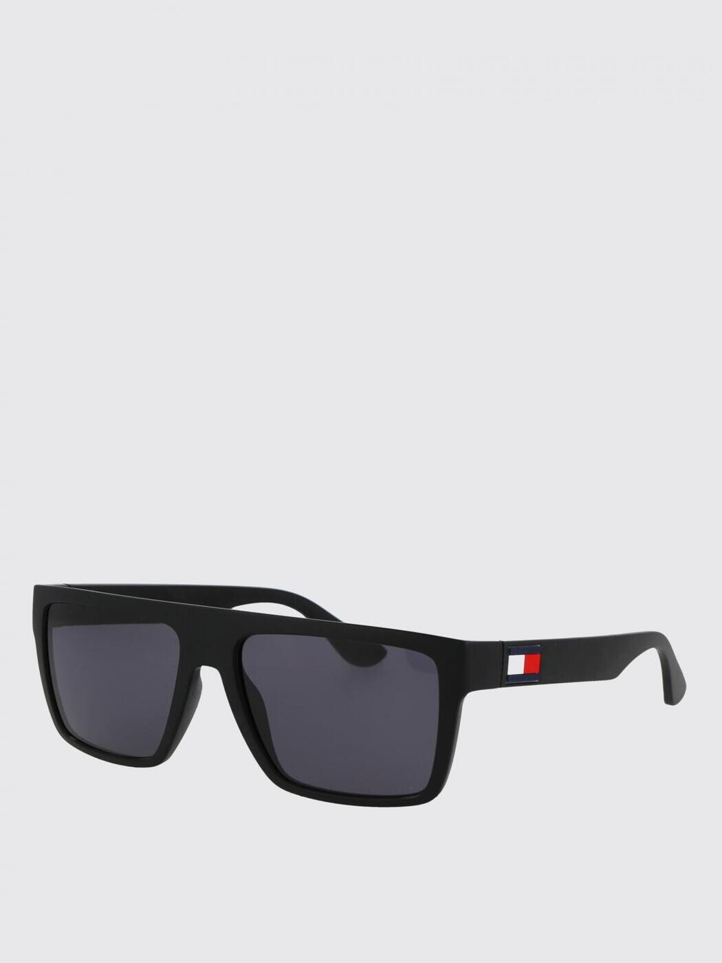 トミー ヒルフィガー TOMMY HILFIGER サングラス サングラス・メガネ メンズ ブラック Sunglasses TH1605/S Black 関税 送料無料 2026SS gi|BRANDSHOP「il Tesoro」