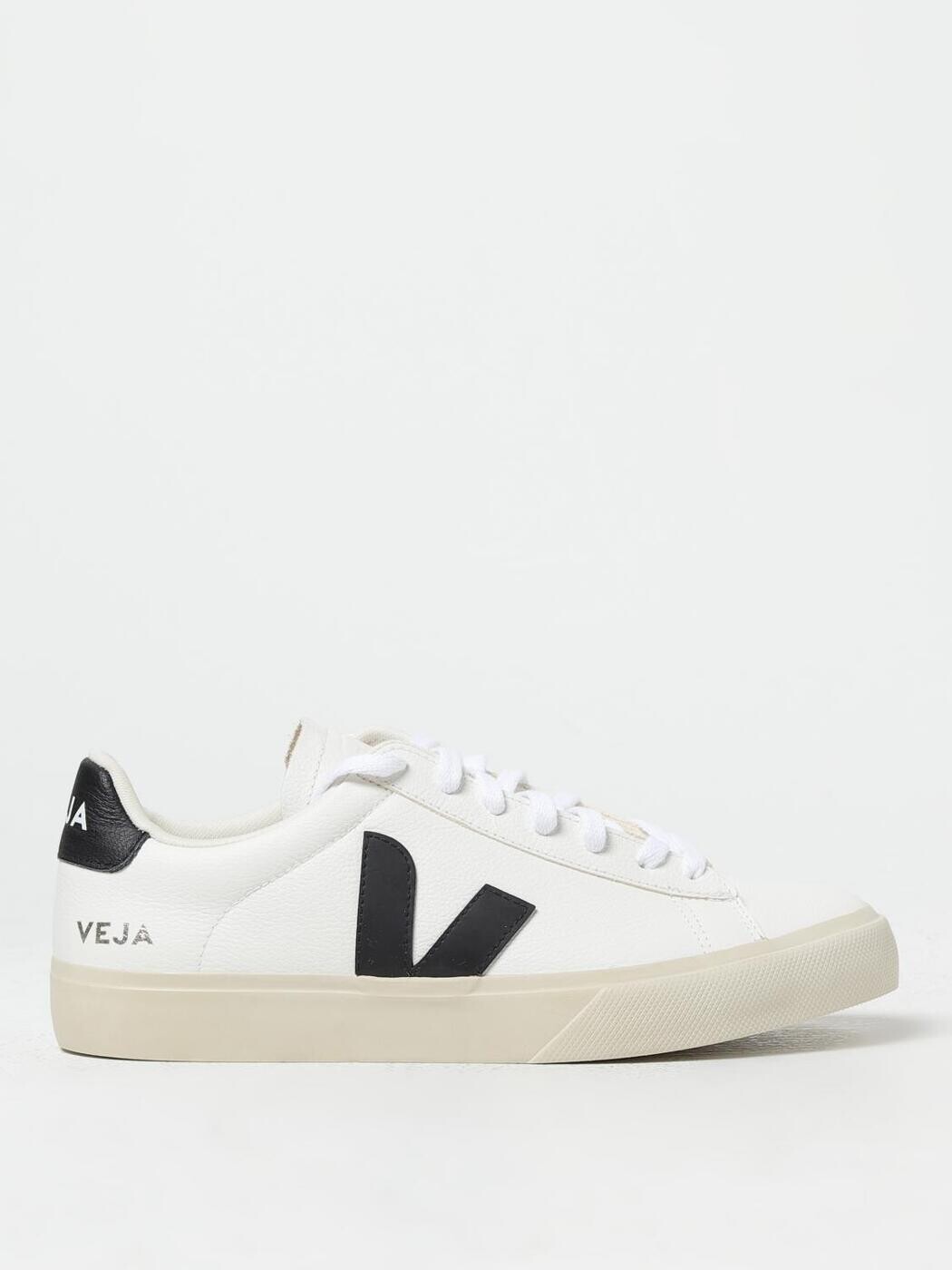 ヴェジャ VEJA スニーカー レディース 白いこと Sneakers CP051537 ~ 関税 貨物輸送無料 2026SS gi