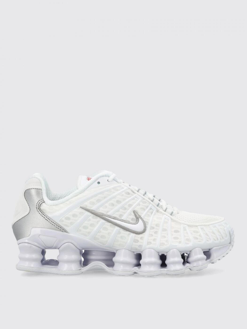 ナイキ NIKE スニーカー レディース 白いこと Sneakers AR3566 関税 貨物輸送無料 2026SS gi