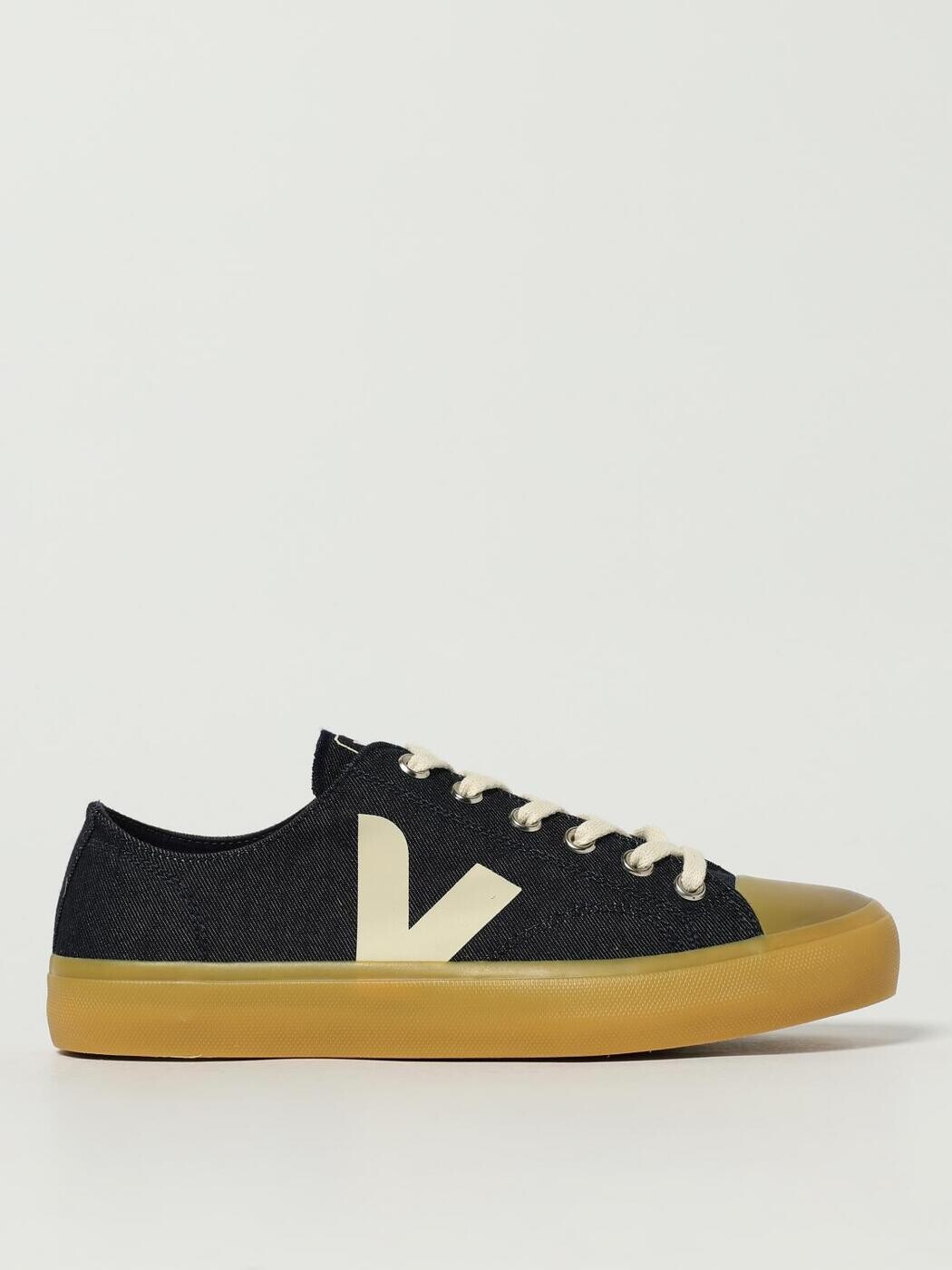 ヴェジャ VEJA スニーカー メンズ 青碧 Sneakers PL3120638 ~ 関税 貨物輸送無料 2026SS gi