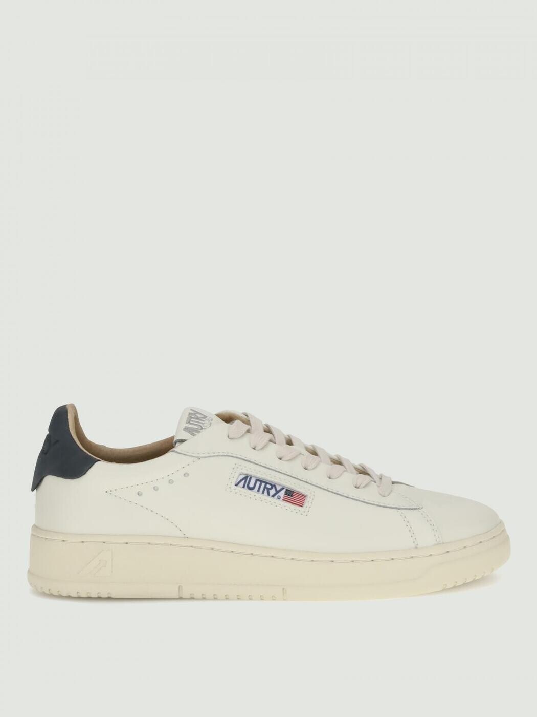 AUTRY スニーカー メンズ 薄墨色 Sneakers ADLM 関税 貨物輸送無料 2026SS gi