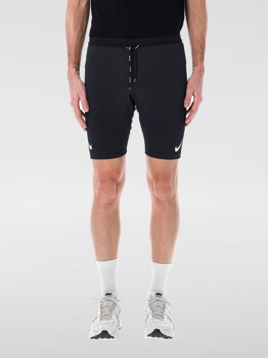 ナイキ NIKE さる股引き メンズ 黒いこと Shorts FN3369 関税 貨物輸送無料 2026SS gi