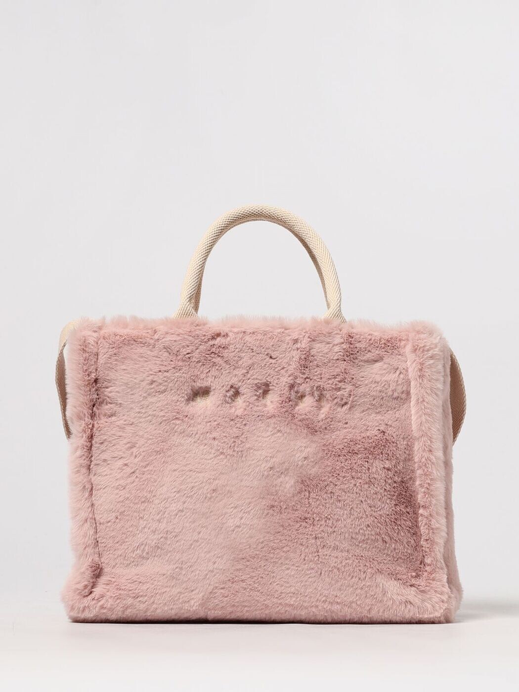 マルニ MARNI バッグ レディース ピンク Business bags SHMP0077U6P8681 関税 送料無料 2026SS gi