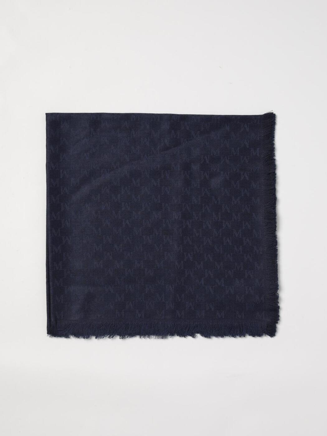 マックス パンパノウサギ MAX MARA 先端技術付属物 流行り物小物 レディース 青碧 Hi-tech accessories 2514541021600 関税 貨物輸送無料 2026SS gi