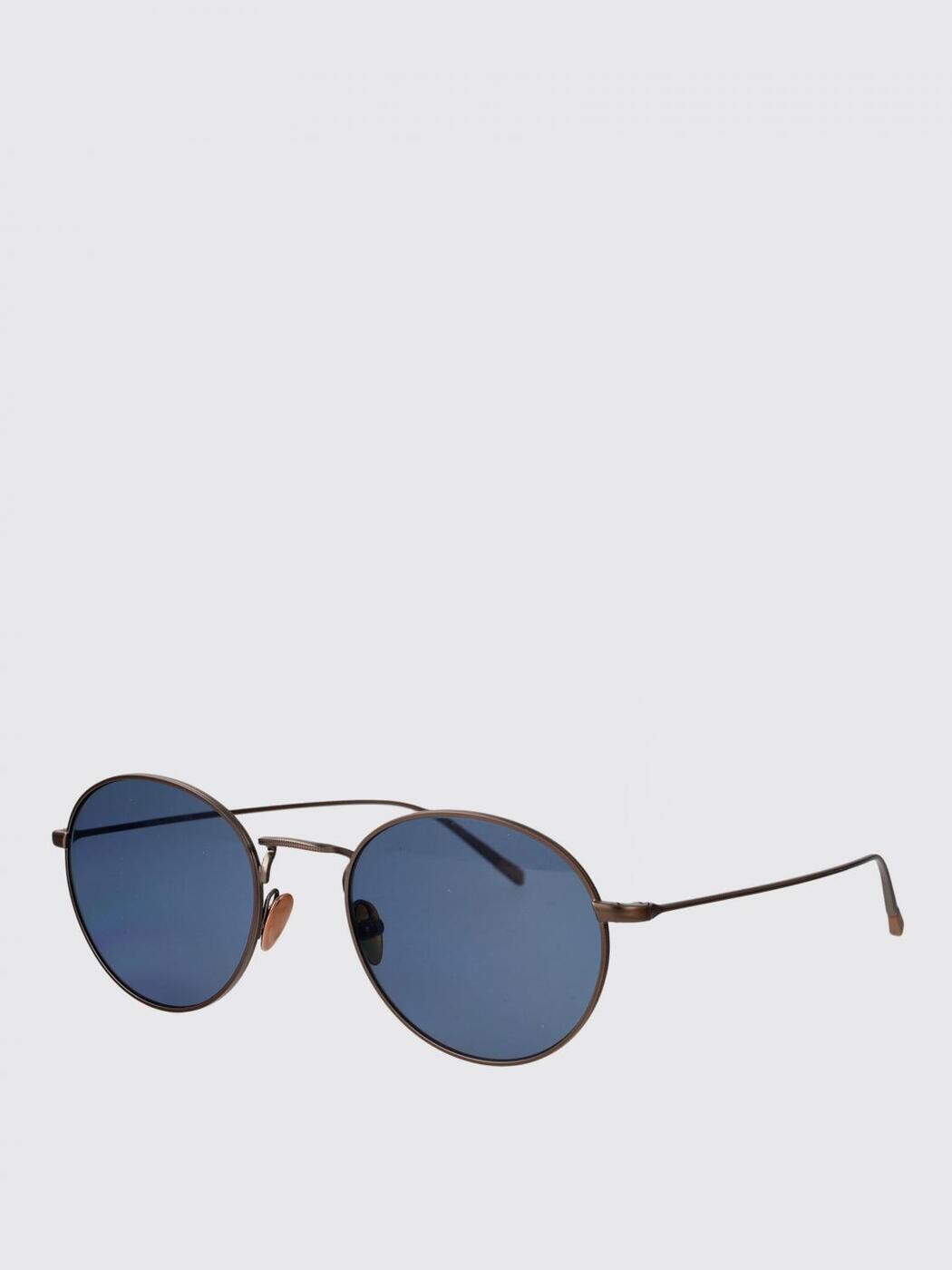 ジョルジオ アルマーニ GIORGIO ARMANI 黒眼鏡 黒眼鏡・眼鏡 メンズ ゴールド Sunglasses 0AR6125 Gold 関税 貨物輸送無料 2026SS gi