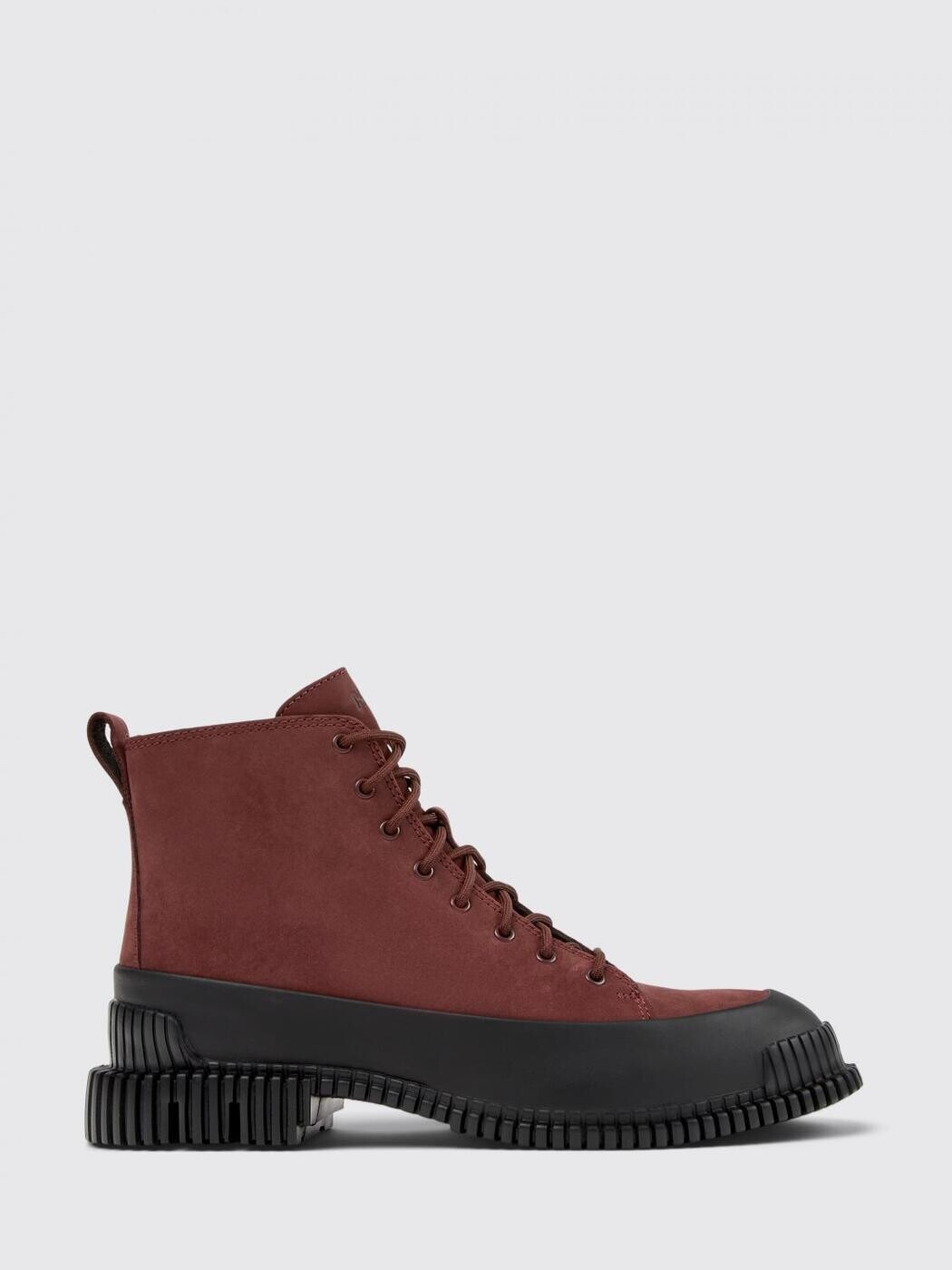 カンペール CAMPER ブーツ レディース マルチカラー Boots K400388-020 PIX Multicolor 関税 送料無料 2026SS gi|BRANDSHOP「il Tesoro」