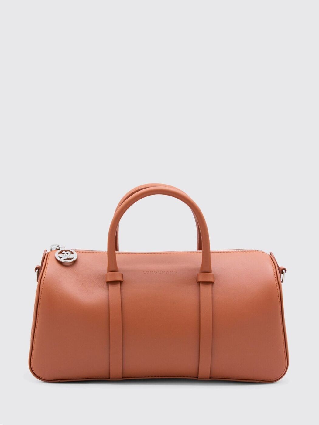 ロンシャン LONGCHAMP 御徒面子 レディース Business bags 10271HFK 関税 貨物輸送無料 2026SS gi