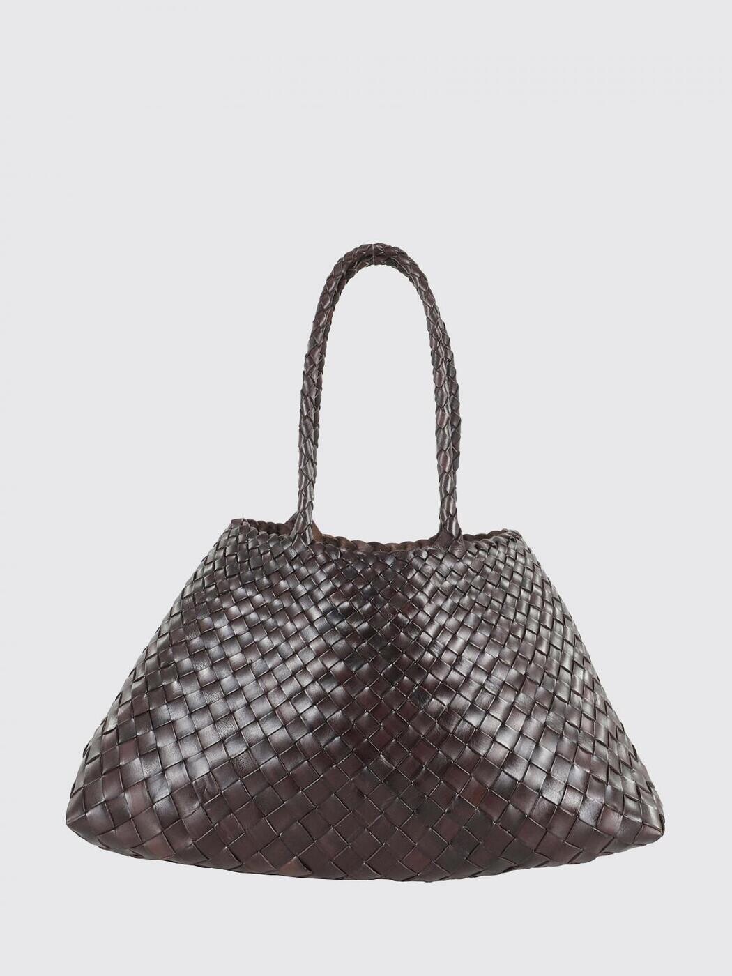 ドラゴンディフュージョン DRAGON DIFFUSION 御徒面子 レディース Business bags 68892 関税 貨物輸送無料 2026SS gi
