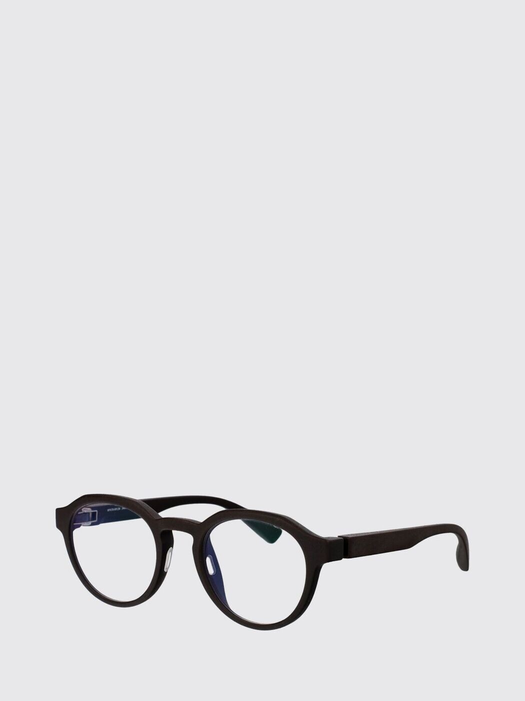 マイキータ MYKITA サングラス サングラス・メガネ メンズ ブラウン Sunglasses JARA Brown 関税 送料無料 2026SS gi｜BRANDSHOP「il Tesoro」