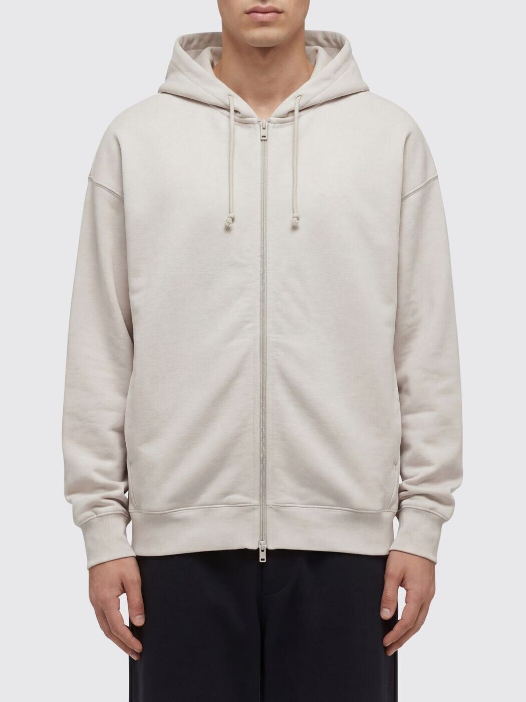ワイスロバート・エドワード・リー Y-3 トレーナー 調教師 メンズ 赤銅色 Sweatshirts KS7881 ~ 関税 貨物輸送無料 2026SS gi