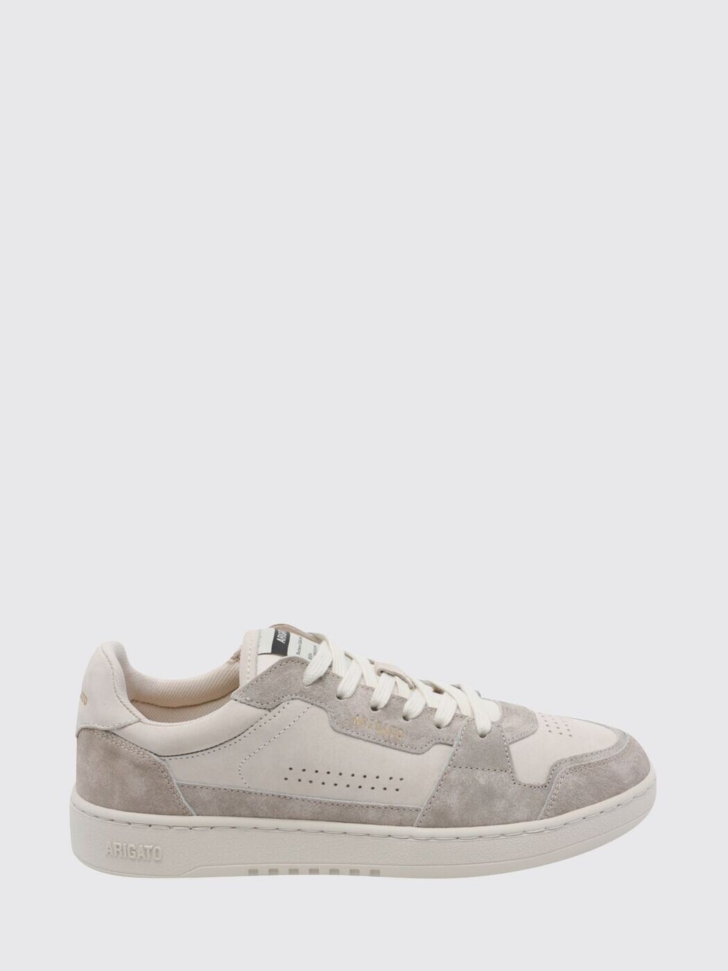 アクセルアリガト AXEL ARIGATO スニーカー メンズ 白いこと Sneakers F3623001 ~ 関税 貨物輸送無料 2026SS gi