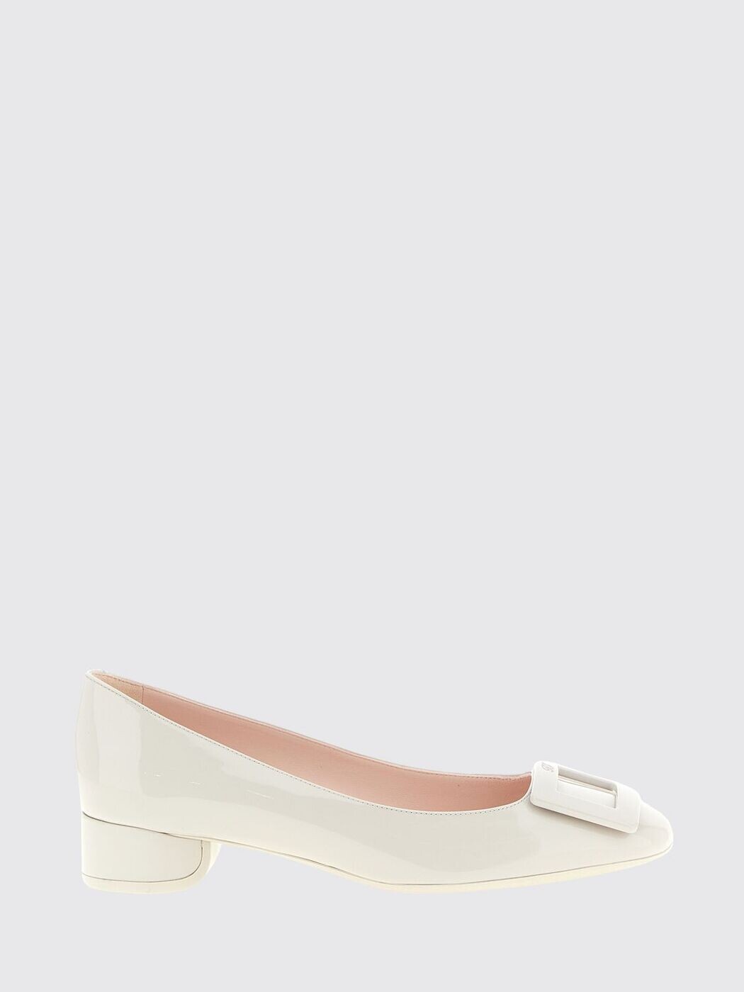 ロジェ ヴィヴィエ ROGER VIVIER スニーカー レディース Sneakers RVW76741290D1P 関税 送料無料 2026SS gi