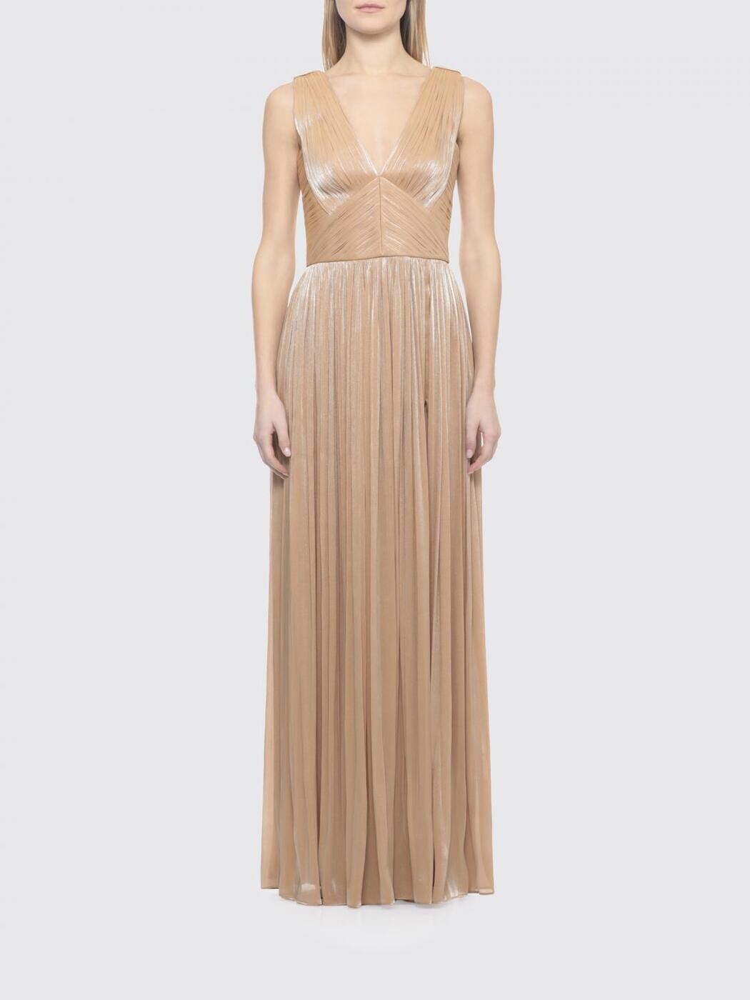 コスタレ天使の都市 COSTARELLOS 衣裳 御召しもの レディース ベージュ Dresses なおなお書き2616 関税 貨物輸送無料 2026SS gi