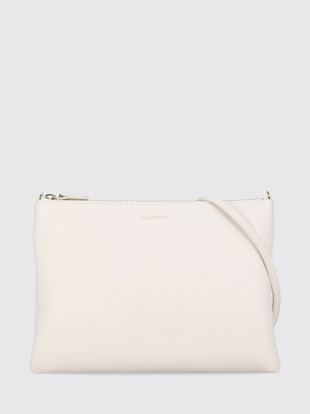 コチネレ COCCINELLE クラッチペダル御徒面子 レディース Clutch and wristlets bags E5MMA55F401 関税 貨物輸送無料 2026SS gi