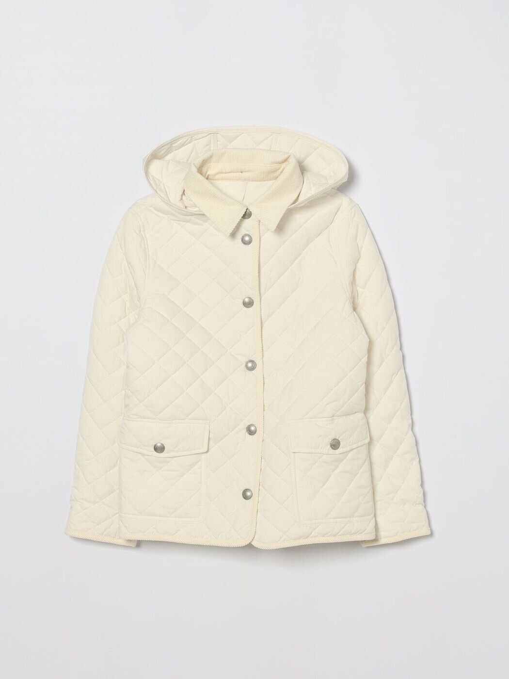 ポロ・ラルフローレン POLO RALPH LAUREN ボンバージャケット 上衣 ボーイズ 白いこと Bomber jackets 313910983 関税 貨物輸送無料 2026SS gi
