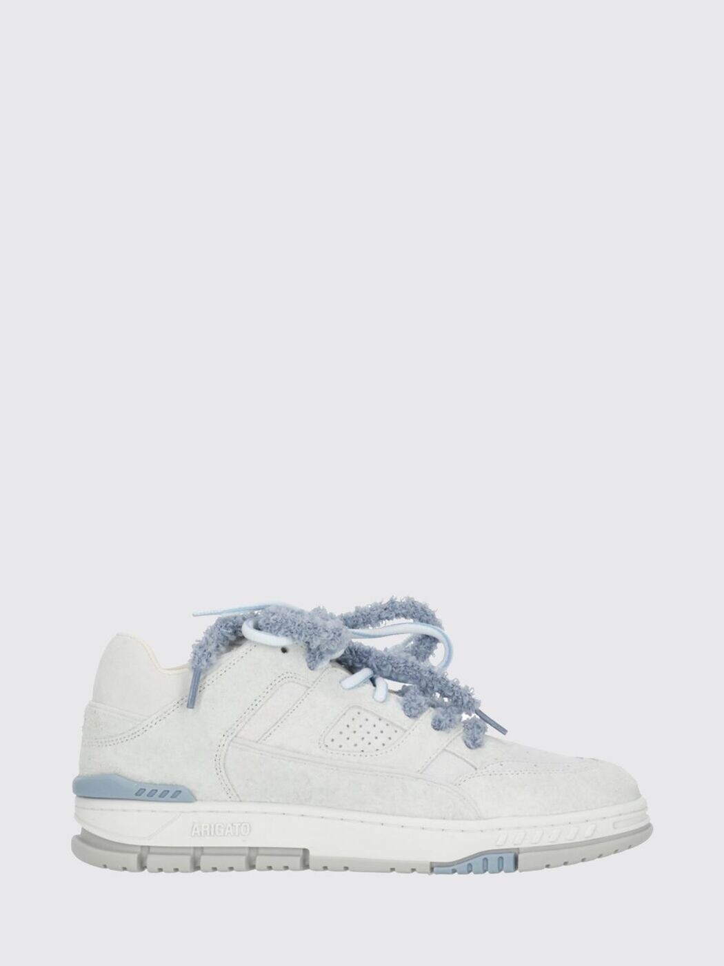 アクセルアリガト AXEL ARIGATO スニーカー メンズ 白いこと Sneakers F3903003 ~ 関税 貨物輸送無料 2026SS gi