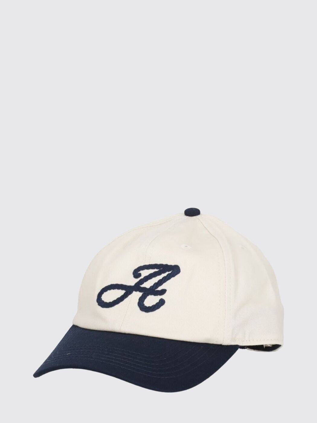 AUTRY かぶり笠 かぶり笠 メンズ Hats ACPU0671 ~ 関税 貨物輸送無料 2026SS gi