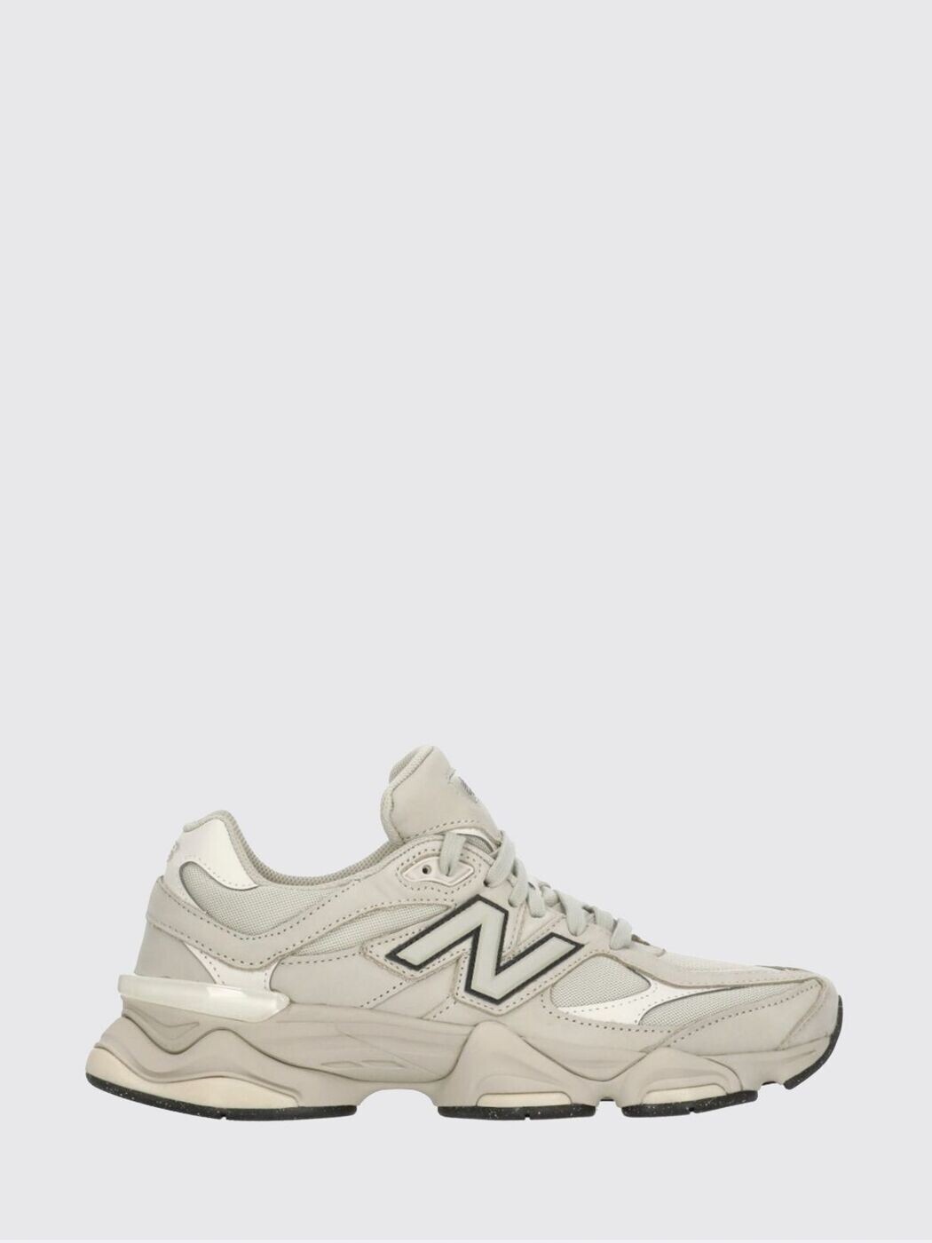 ニュー平衡にする NEW BALANCE スニーカー メンズ Sneakers U906078T ~ 関税 貨物輸送無料 2026SS gi