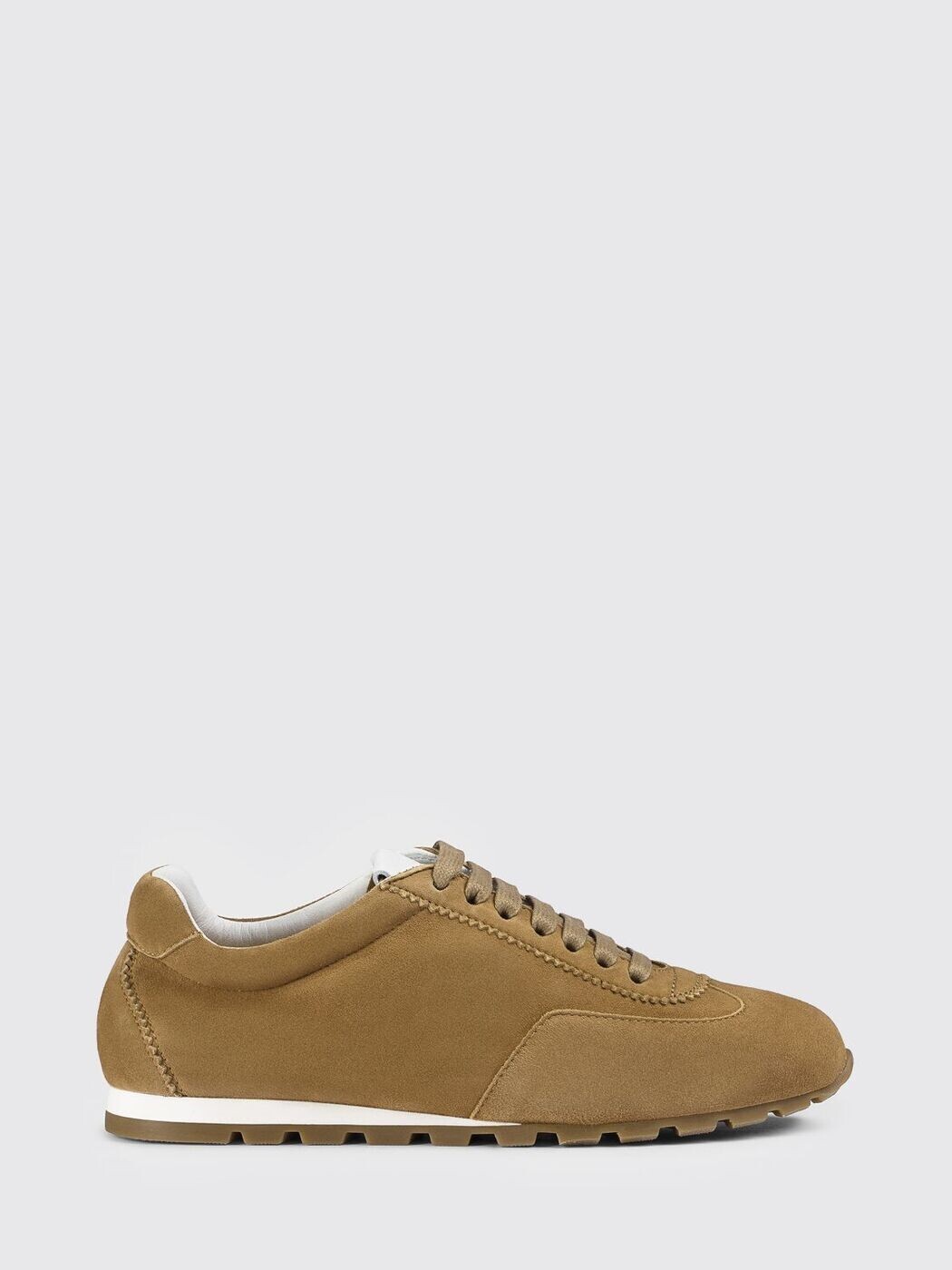 デュカルス DOUCAL'S スニーカー レディース ベージュ Sneakers DD8907JULTPZ853 Beige 関税 送料無料 2026SS gi|BRANDSHOP「il Tesoro」