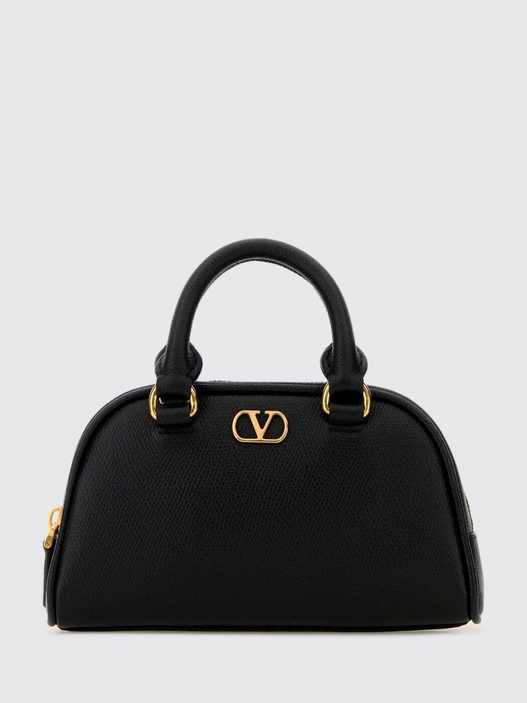 ヴァレンティノ ガラヴァーニ VALENTINO GARAVANI 御徒面子 レディース 黒いこと Business bags 8W0P0AX7SNP 関税 貨物輸送無料 2026SS gi