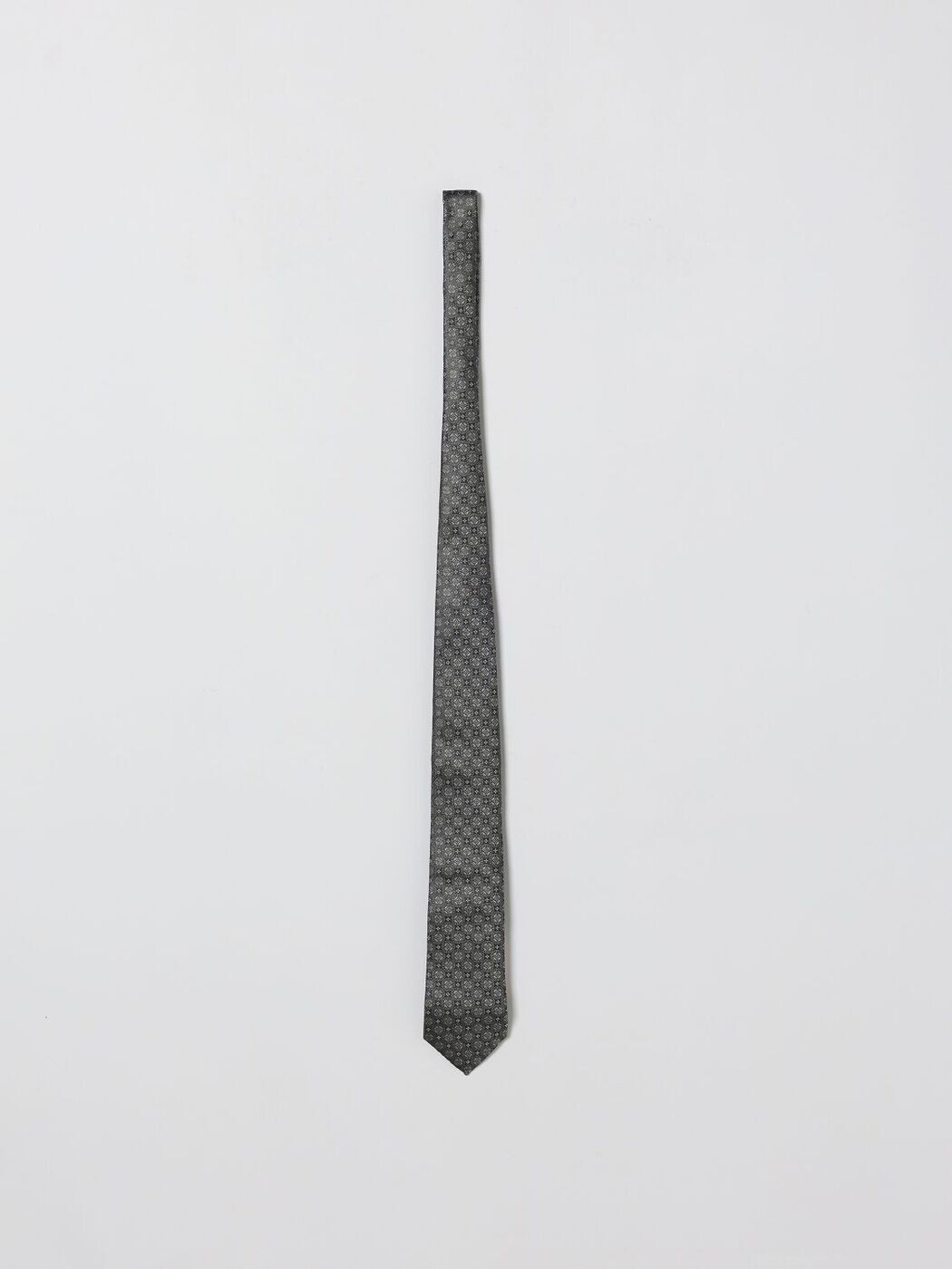 ブルネロ クチネリ BRUNELLO CUCINELLI 蝶タイ 五分五分 タイ メンズ Ties and bow ties MR8360018 関税 貨物輸送無料 2026SS gi